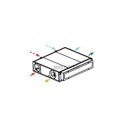 DUOTECH-XP1800BT