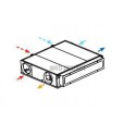 DUOTECH-XP1800BT