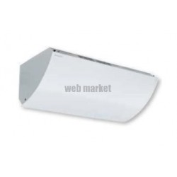 NOVA HR 500 BEC