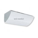 NOVA HR 500 BEC
