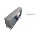 PL-OBL 3F 558