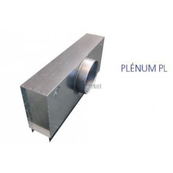 PL-OBL 4F 558