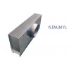 PL-OBL 4F 558