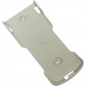 Support de télécommande - Pièce de rechange origine fabricant