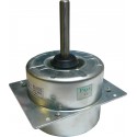 Moteur ventilation - Pièce de rechange origine fabricant