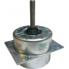 Moteur ventilation - Pièce de rechange origine fabricant
