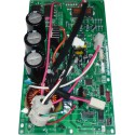 Carte inverter - Pièce de rechange origine fabricant