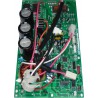 Carte inverter - Pièce de rechange origine fabricant
