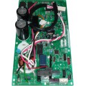 Carte inverter - Pièce de rechange origine fabricant