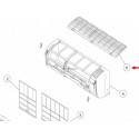 GRILLE DE REPRISE