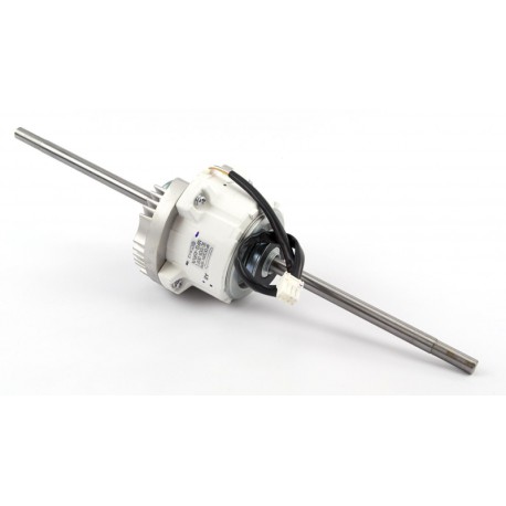 Moteur ventilation - Pièce de rechange origine fabricant