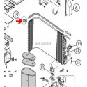 CONDENSEUR