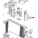 CACHE RACCORD