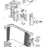 CACHE RACCORD
