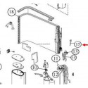 JEU DE SONDES