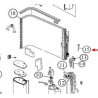 JEU DE SONDES