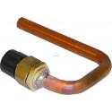 RACCORD GAZ