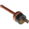 Pressostat - Pièce de rechange origine fabricant