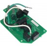 CARTE FILTRE