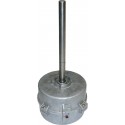 Moteur ventilation - Pièce de rechange origine fabricant