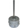 Moteur ventilation - Pièce de rechange origine fabricant