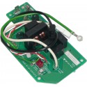 CARTE FILTRE