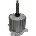 Moteur ventilation - Pièce de rechange origine fabricant