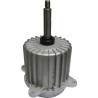 Moteur ventilation - Pièce de rechange origine fabricant