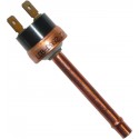 Pressostat bp - Pièce de rechange origine fabricant