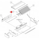 Sonde d'échangeur - Pièce de rechange origine fabricant