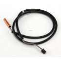 Sonde d'échangeur - Pièce de rechange origine fabricant