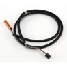 Sonde d'échangeur - Pièce de rechange origine fabricant