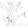 Sonde de soufflage - Pièce de rechange origine fabricant
