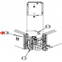 SONDE SOUFFLAGE