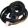 Bobine de détendeur 1 - Pièce de rechange origine fabricant