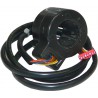 Bobine de détendeur 2 - Pièce de rechange origine fabricant