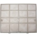 Filtre - Pièce de rechange origine fabricant