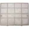 Filtre - Pièce de rechange origine fabricant