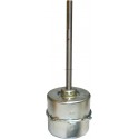 Moteur ventilation - Pièce de rechange origine fabricant