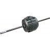 Moteur ventilation - Pièce de rechange origine fabricant