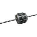 Moteur ventilation - Pièce de rechange origine fabricant