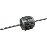 Moteur ventilation - Pièce de rechange origine fabricant