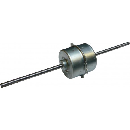 Moteur ventilation - Pièce de rechange origine fabricant