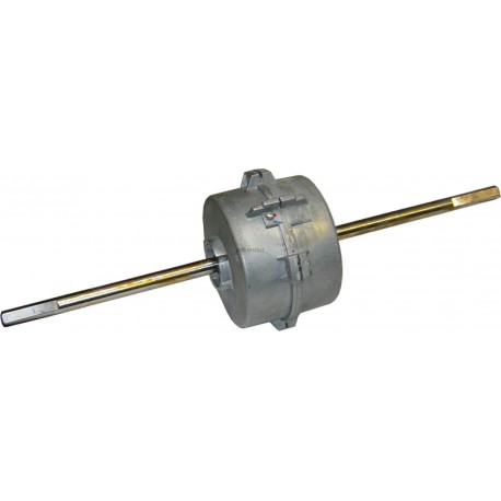 Moteur ventilation - Pièce de rechange origine fabricant