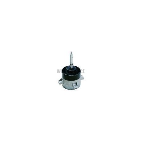 Moteur ventilateur - Pièce de rechange origine fabricant