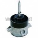 Moteur ventilateur - Pièce de rechange origine fabricant