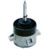 Moteur ventilateur - Pièce de rechange origine fabricant