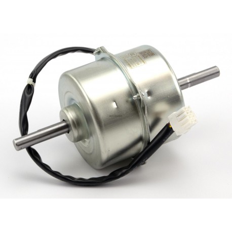 Moteur ventilation - Pièce de rechange origine fabricant