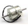 Moteur ventilation - Pièce de rechange origine fabricant