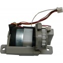 MOTEUR FILTRE DROIT